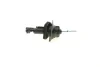 Циліндр зчеплення (головний) Ford C-Max/Focus/Kuga 1.0-2.3 03- 6284 600 529 SACHS 6284-600-529 (фото 3)