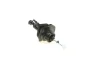 Циліндр зчеплення (головний) Ford C-Max/Focus/Kuga 1.0-2.3 03- 6284 600 529 SACHS 6284-600-529 (фото 4)