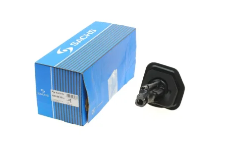Циліндр зчеплення (головний) Ford C-Max/Focus/Kuga 1.0-2.3 03- 6284 600 529 SACHS 6284-600-529