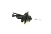 Циліндр зчеплення (головний) Ford C-Max/Focus/Kuga 1.0-2.3 03- 6284 600 529 SACHS 6284-600-529 (фото 5)