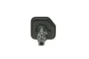 Циліндр зчеплення (головний) Ford C-Max/Focus/Kuga 1.0-2.3 03- 6284 600 529 SACHS 6284-600-529 (фото 6)