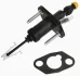 Циліндр зчеплення головний CHEVROLET CRUZE, OPEL ASTRA J, INSIGNIA A 1.4-2.8 08- (Вир-во) SACHS 6284-600-881 (фото 1)