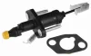 Циліндр зчеплення головний CHEVROLET CRUZE, OPEL ASTRA J, INSIGNIA A 1.4-2.8 08- (Вир-во) SACHS 6284-600-881 (фото 2)