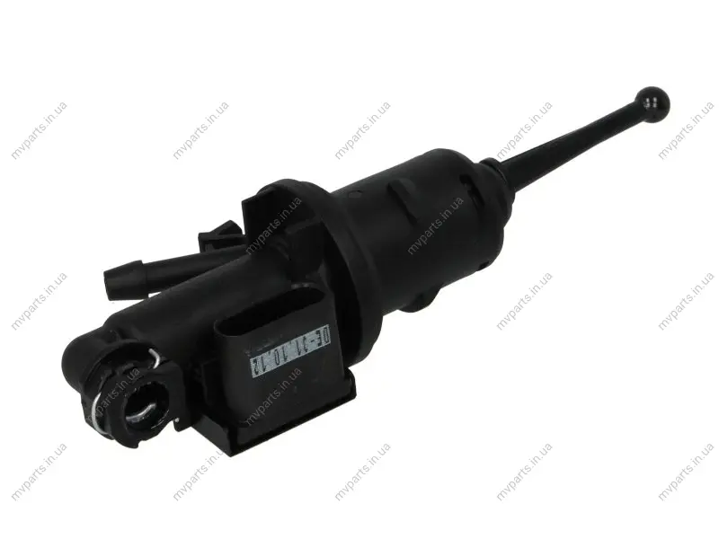 Циліндр зчеплення (головний) VW Passat 1.6/2.0TDI 05-10 6284 605 003 SACHS 6284-605-003 (фото 1)