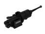 Циліндр зчеплення (головний) VW Passat 1.6/2.0TDI 05-10 6284 605 003 SACHS 6284-605-003 (фото 1)