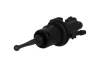 Циліндр зчеплення (головний) VW Passat 1.6/2.0TDI 05-10 6284 605 003 SACHS 6284-605-003 (фото 2)