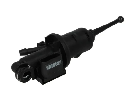 Циліндр зчеплення (головний) VW Passat 1.6/2.0TDI 05-10 6284 605 003 SACHS 6284-605-003