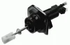 Циліндр зчеплення головний FORD C-MAX II, FOCUS II, III, MAZDA 3, 5, 04-19 (Вир-во) SACHS 6284-605-068 (фото 1)