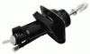 Циліндр зчеплення головний FORD C-MAX II, FOCUS II, III, MAZDA 3, 5, 04-19 (Вир-во) SACHS 6284-605-068 (фото 2)