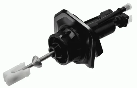 Циліндр зчеплення головний FORD C-MAX II, FOCUS II, III, MAZDA 3, 5, 04-19 (Вир-во) SACHS 6284-605-068