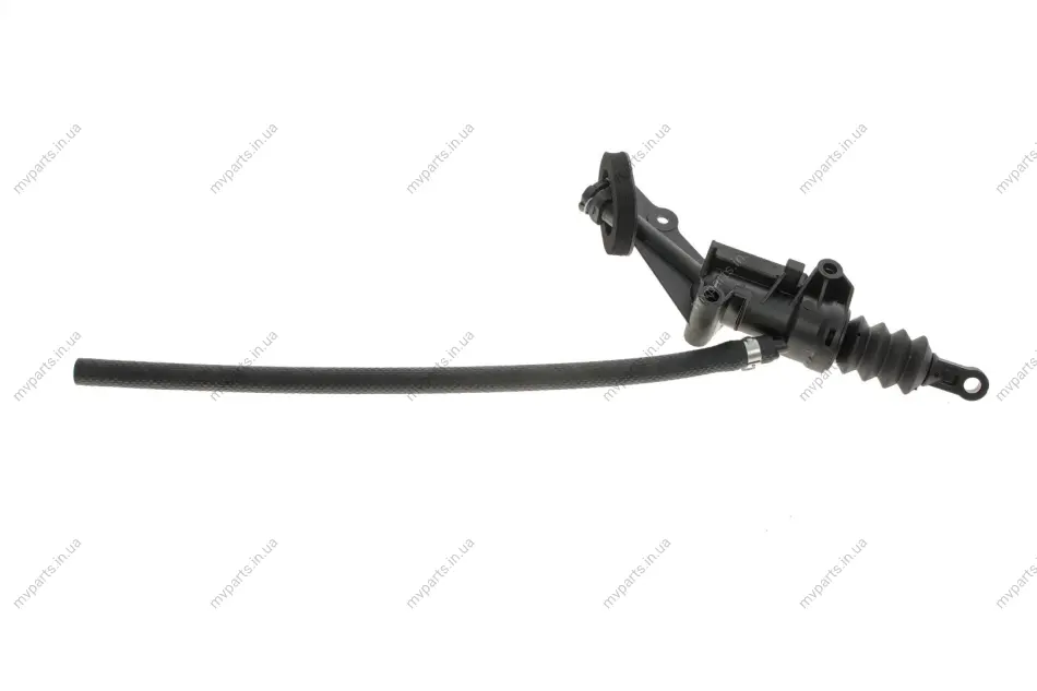 Циліндр зчеплення (головний) Ford Transit 2.2TDCi 12- (d=19.05mm) 6284 605 084 SACHS 6284-605-084 (фото 1)