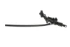 Циліндр зчеплення (головний) Ford Transit 2.2TDCi 12- (d=19.05mm) 6284 605 084 SACHS 6284-605-084 (фото 1)