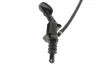 Циліндр зчеплення (головний) Ford Transit 2.2TDCi 12- (d=19.05mm) 6284 605 084 SACHS 6284-605-084 (фото 2)