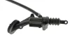 Циліндр зчеплення (головний) Ford Transit 2.2TDCi 12- (d=19.05mm) 6284 605 084 SACHS 6284-605-084 (фото 3)