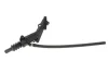 Циліндр зчеплення (головний) Ford Transit 2.2TDCi 12- (d=19.05mm) 6284 605 084 SACHS 6284-605-084 (фото 4)