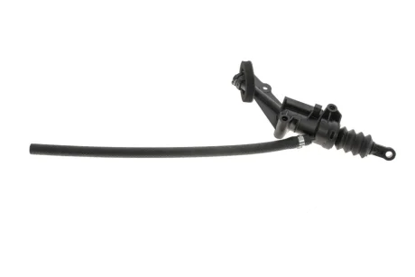 Циліндр зчеплення (головний) Ford Transit 2.2TDCi 12- (d=19.05mm) 6284 605 084 SACHS 6284-605-084