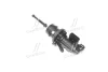 Циліндр зчеплення (головний) Audi A3/Skoda Octavia 03-/SuperB/Yeti 08-17/VW Caddy/Golf/Touran 03- 6284 605 102 SACHS 6284-605-102 (фото 1)