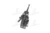 Циліндр зчеплення (головний) Audi A3/Skoda Octavia 03-/SuperB/Yeti 08-17/VW Caddy/Golf/Touran 03- 6284 605 102 SACHS 6284-605-102 (фото 2)