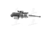 Циліндр зчеплення (головний) Audi A3/Skoda Octavia 03-/SuperB/Yeti 08-17/VW Caddy/Golf/Touran 03- 6284 605 102 SACHS 6284-605-102 (фото 3)