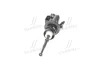 Циліндр зчеплення (головний) Audi A3/Skoda Octavia 03-/SuperB/Yeti 08-17/VW Caddy/Golf/Touran 03- 6284 605 102 SACHS 6284-605-102 (фото 4)