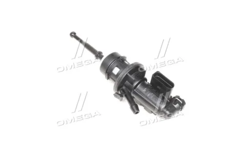 Циліндр зчеплення (головний) Audi A3/Skoda Octavia 03-/SuperB/Yeti 08-17/VW Caddy/Golf/Touran 03- 6284 605 102 SACHS 6284-605-102