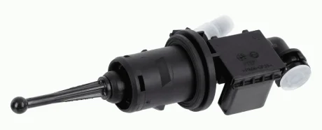 Циліндр зчеплення гол-й AUDI Q3, VW PASSAT 1,4-1,6-1,8-2,0 05-(ст. номер 6284000137) (Вир-во) SACHS 6284-605-103