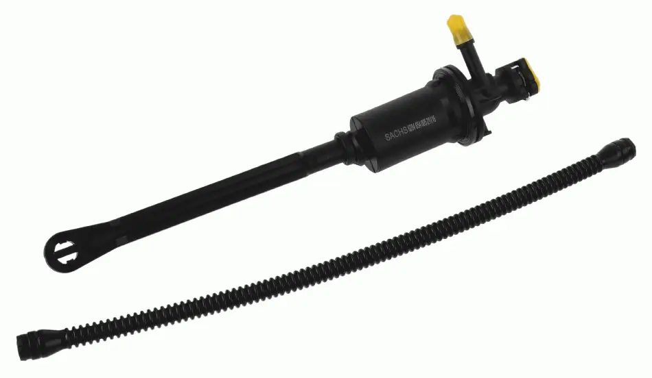 Циліндр зчеплення (головний) Renault Trafic/Opel Vivaro 01- 6284 654 005 SACHS 6284-654-005 (фото 1)