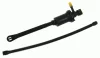 Циліндр зчеплення (головний) Renault Trafic/Opel Vivaro 01- 6284 654 005 SACHS 6284-654-005 (фото 1)