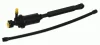 Циліндр зчеплення (головний) Renault Trafic/Opel Vivaro 01- 6284 654 005 SACHS 6284-654-005 (фото 2)
