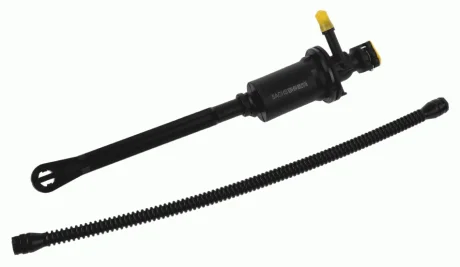 Циліндр зчеплення (головний) Renault Trafic/Opel Vivaro 01- 6284 654 005 SACHS 6284-654-005