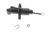 Циліндр зчеплення (головний) Audi A3/Seat Leon/Skoda Fabia/VW Golf IV 97-14 (d=15.87mm) 6284 654 007 SACHS 6284-654-007 (фото 1)