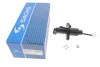 Циліндр зчеплення (головний) Audi A3/Seat Leon/Skoda Fabia/VW Golf IV 97-14 (d=15.87mm) 6284 654 007 SACHS 6284-654-007 (фото 2)