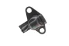 Циліндр зчеплення (головний) Audi A3/Seat Leon/Skoda Fabia/VW Golf IV 97-14 (d=15.87mm) 6284 654 007 SACHS 6284-654-007 (фото 3)