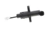 Циліндр зчеплення (головний) Audi A3/Seat Leon/Skoda Fabia/VW Golf IV 97-14 (d=15.87mm) 6284 654 007 SACHS 6284-654-007 (фото 4)