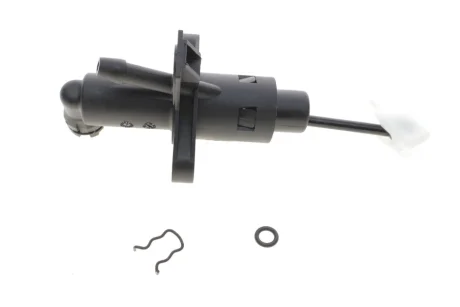 Циліндр зчеплення (головний) Audi A3/Seat Leon/Skoda Fabia/VW Golf IV 97-14 (d=15.87mm) 6284 654 007 SACHS 6284-654-007