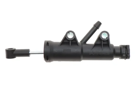 Циліндр зчеплення (головний) MB Sprinter/VW Crafter 06- 6284 654 012 SACHS 6284-654-012