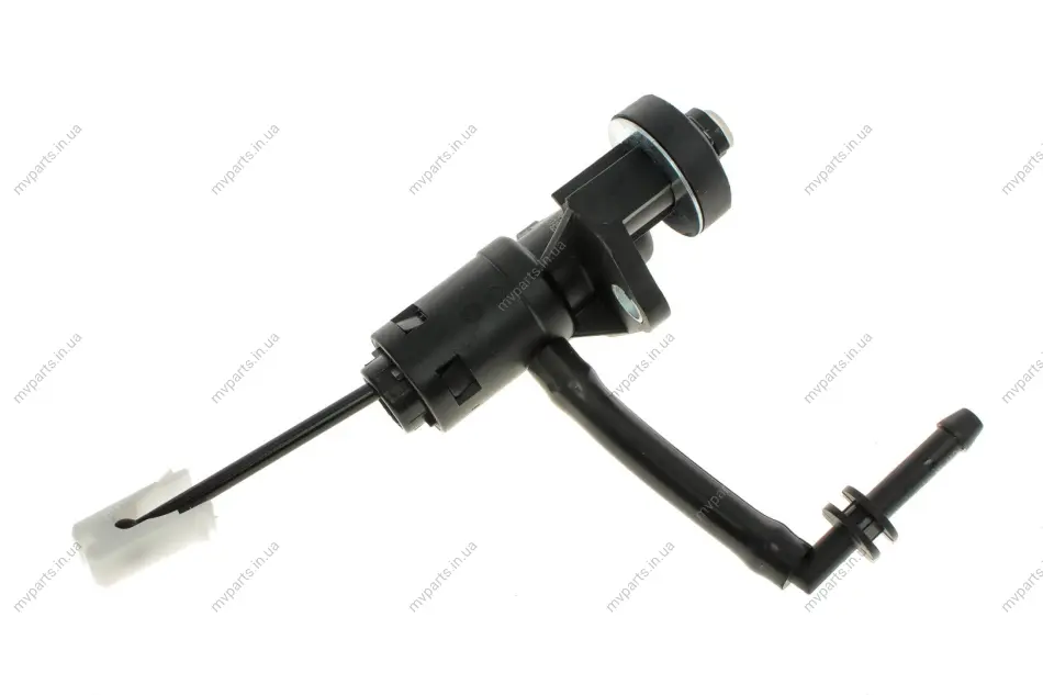 Циліндр зчеплення (головний) Audi A4 1.6-3.0/1.9-2.5 TDI 00-09 6284 654 014 SACHS 6284-654-014 (фото 1)