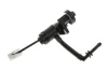 Циліндр зчеплення (головний) Audi A4 1.6-3.0/1.9-2.5 TDI 00-09 6284 654 014 SACHS 6284-654-014 (фото 1)