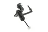 Циліндр зчеплення (головний) Audi A4 1.6-3.0/1.9-2.5 TDI 00-09 6284 654 014 SACHS 6284-654-014 (фото 2)