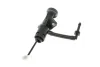 Циліндр зчеплення (головний) Audi A4 1.6-3.0/1.9-2.5 TDI 00-09 6284 654 014 SACHS 6284-654-014 (фото 3)