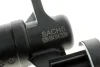 Циліндр зчеплення (головний) Audi A4 1.6-3.0/1.9-2.5 TDI 00-09 6284 654 014 SACHS 6284-654-014 (фото 4)