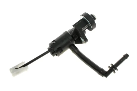 Циліндр зчеплення (головний) Audi A4 1.6-3.0/1.9-2.5 TDI 00-09 6284 654 014 SACHS 6284-654-014