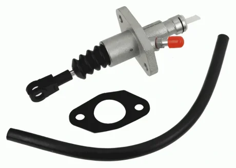 Циліндр зчеплення (головний) Opel Vectra B 1.6-2.6 95-03 6284 654 022 SACHS 6284-654-022