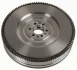 Маховик FORD C-MAX II, FOCUS III, KUGA II, TOURNEO CONNECT, TRANSIT CONNECT (вир-во) SACHS 6366-000-021 (фото 2)