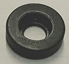 Підшипник опори амортизатора AUDI, SEAT, VW (вир-во) SACHS 801-008 (фото 1)