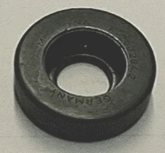 Підшипник опори амортизатора AUDI, SEAT, VW (вир-во) SACHS 801-008