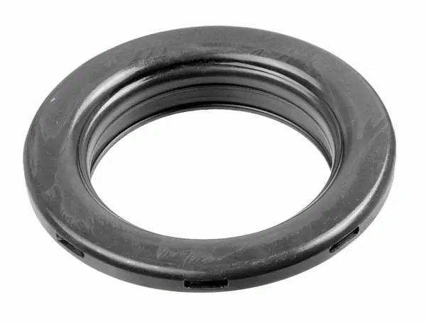 Підшипник опори амортизатора CITROEN, HYUNDAI, KIA, PEUGEOT, RENAULT (вир-во) SACHS 801-010 (фото 1)