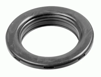 Підшипник опори амортизатора CITROEN, HYUNDAI, KIA, PEUGEOT, RENAULT (вир-во) SACHS 801-010