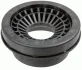 Підшипник опори аморт. MERCEDES-BENZ передн. (вир-во) SACHS 801-013