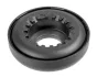 Підшипник опори амортизатора AUDI, FORD, GEELY, SEAT, SKODA, SMART, VW (вир-во) SACHS 801-016